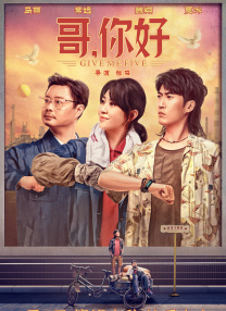 亚洲精品影院久久久久久